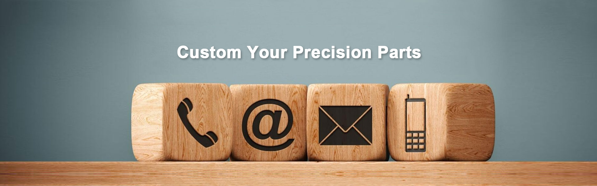 Επικοινωνήστε μαζί μας