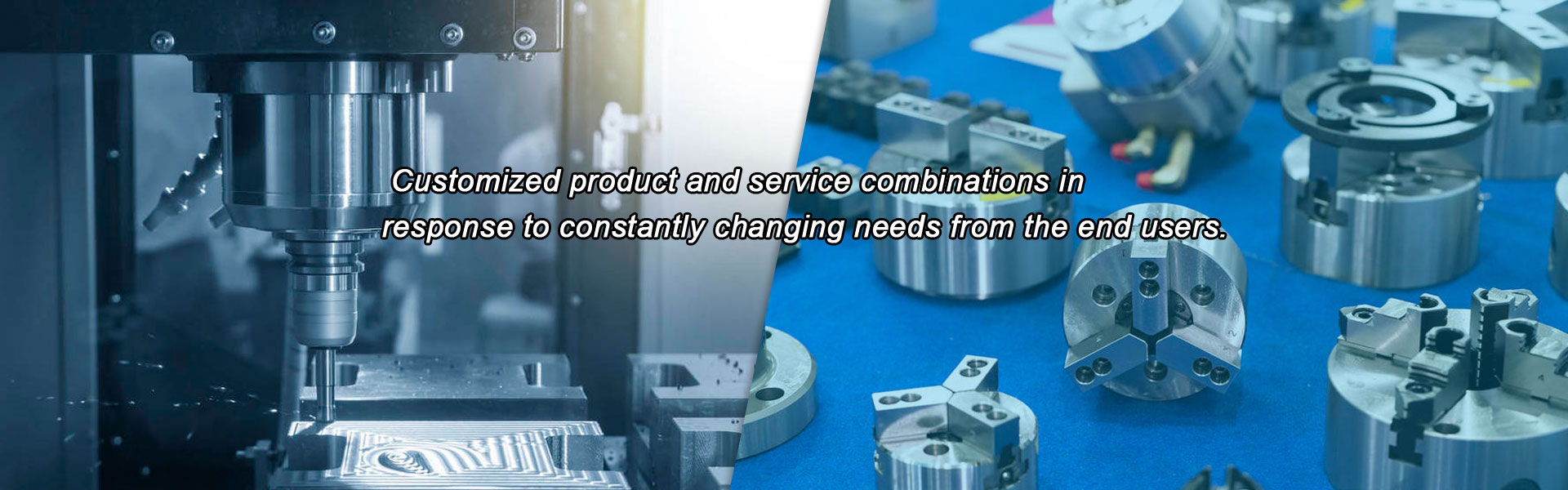 Ανατροφοδότηση